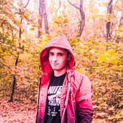 ���������� ������-��-����, ���� ������� ��������, 26 ���, ������������ ��� ������, ����� � ���������, c�������� ���������