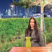  ,  , 32