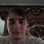  ,  , 27