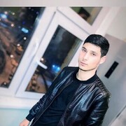  ,   , 24 ,   ,   , c , 