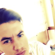  ,   , 30 ,   