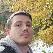 ,   , 37 ,   ,   , c 
