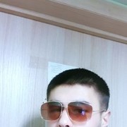  -,  Yusufsuzak, 30