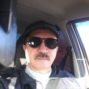  ,   Alik, 53 ,   ,   