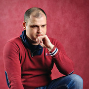  ,   , 48 ,   ,   , c , 