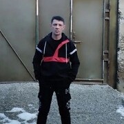 ���������� �������, ���� ������� ���������, 44 ����, ������������ ��� ������, ����� � ���������, c�������� ���������