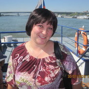  ,   , 40 ,     , c 