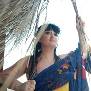  -,   , 52 ,   ,   , c 