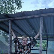 ���������� ������������, ���� ������� ���, 46 ���, ������������ ��� ������, ����� � ���������