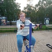 ���������� ������, ���� ������� ������, 48 ���, ������������ ��� ������, ����� � ���������, c�������� ���������, ���������