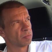  ,   Paul, 55 ,   ,   , c , 