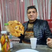 ���������� ���������, ������� ����, 60