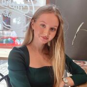 ���������� ������, ���� ������� ����, 30 ���, ������������ ��� ������, ����� � ���������