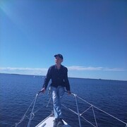 ���������� �����������, ���� ������� JURAN, 44 ����, ������������ ��� ������, ����� � ���������