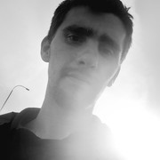  ,   , 29 ,   ,   , c , 