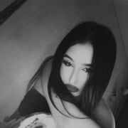 ���������� ������, ���� ������� �����, 23 ����, ������������ ��� ������, ����� � ���������