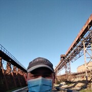 ���������� ������������, ���� ������� ���, 41 ���, ������������ ��� ������, ����� � ���������, c�������� ���������