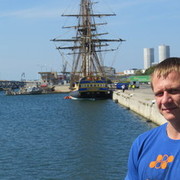 ���������� ������-��-����, ���� ������� ����, 42 ����, ������������ ��� ������, ����� � ���������, c�������� ���������, ���������