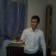  ,   , 36 ,   