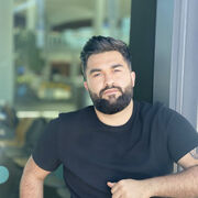 ���������� �����, ���� ������� Fuad, 30 ���, ������������ ��� ������, ����� � ���������