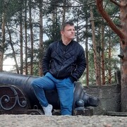 ���������� �����-���������, ���� ������� Mikhail, 31 ���, ������������ ��� ������, ����� � ���������, c�������� ���������, ���������