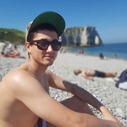  ,  Dumitru, 31