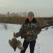 ���������� ������, ���� ������� ������, 44 ����, ������������ ��� ������