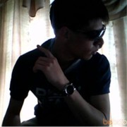 ���������� �����, ���� ������� ���������, 33 ����, ������������ ��� ������, ����� � ���������, c�������� ���������