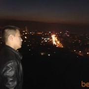  ,   NURIK, 31 ,   ,   , c 