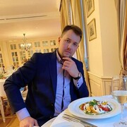 ���������� �����-���������, ���� ������� �����, 36 ���, ������������ ��� ������