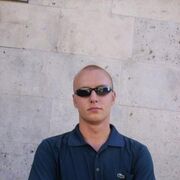 ���������� �����-���������, ���� ������� ������, 40 ���, ������������ ��� ������, ����� � ���������, c�������� ���������