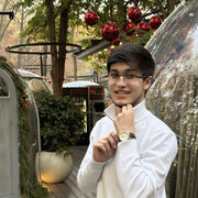 ���������� ������, ���� ������� ������, 29 ���, ������������ ��� ������, ����� � ���������, c�������� ���������