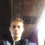  ,   , 39 ,   ,   , c 
