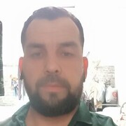 ���������� ������, ���� ������� ���, 49 ���, ������������ ��� ������, ����� � ���������