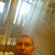  ,   , 47 ,   ,   , c , 