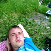 ���������� ���������, ������� ������, 28