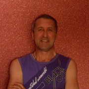  ,   , 63 ,  
