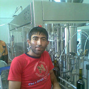  ,   , 37 ,   