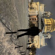 ���������� �����-���������, ���� ������� ��������, 34 ����, ������������ ��� ������, ����� � ���������, c�������� ���������