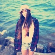 -,   , 34 ,   