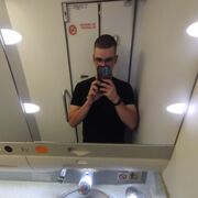  -,   Vitalii, 20 ,   ,   