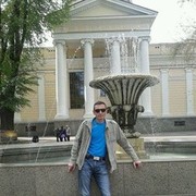  ,   , 50 ,   ,   , c 