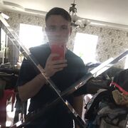  ,   , 25 ,   ,   