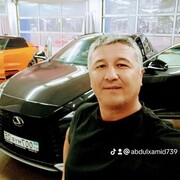 ���������� ������, ���� ������� ����������, 48 ���, ������������ ��� ������, ����� � ���������