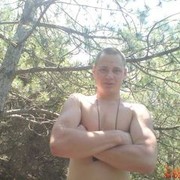  ,   , 33 ,     , c 