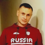  ,   , 43 ,     , c 