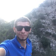  ,   , 43 ,     , c 