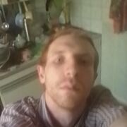  ,  , 32
