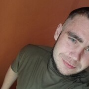  ,   , 29 ,   ,   , 