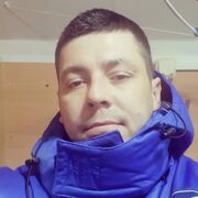 ���������� �������, ���� ������� �������, 34 ����, ������������ ��� ������, ����� � ���������